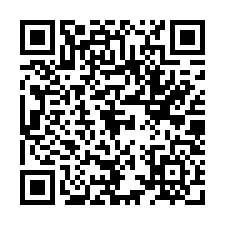 QR code for 8SSTO62