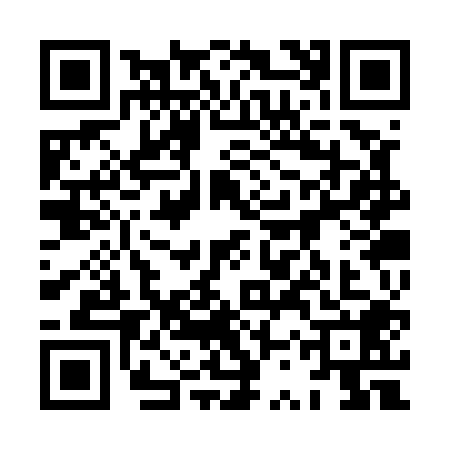 QR code for 8SSU082