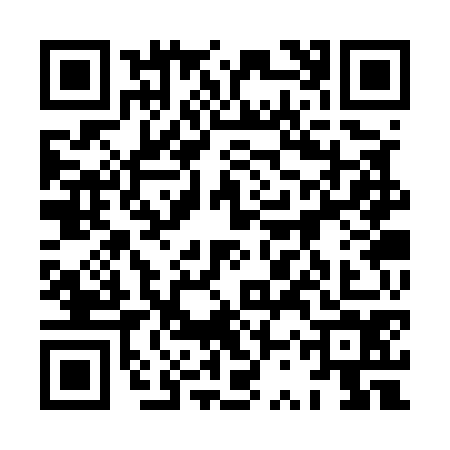 QR code for 8SSU748