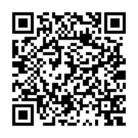 QR code for 8SSU754