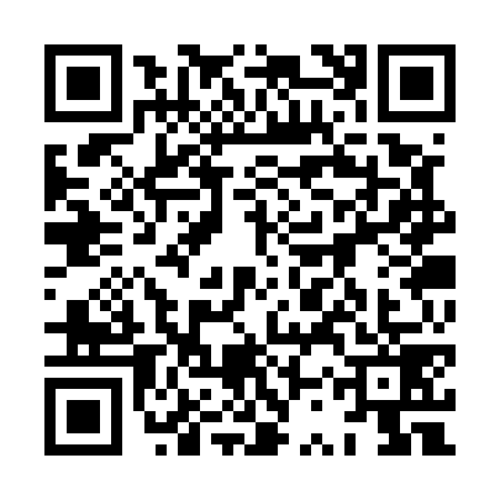 QR code for 8SSU793
