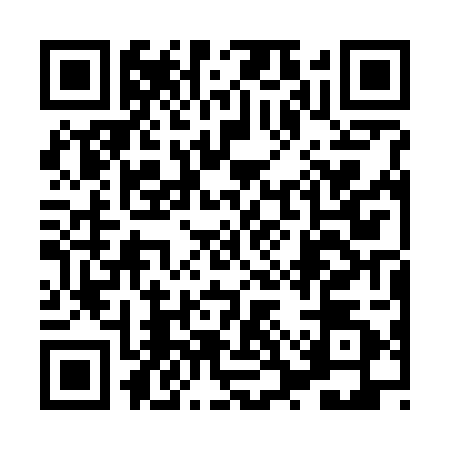 QR code for 8SSW020