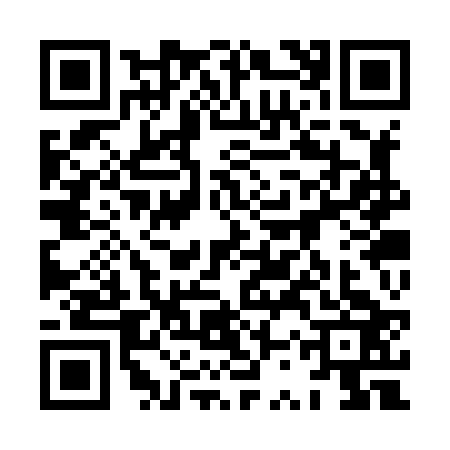 QR code for 8SSX230