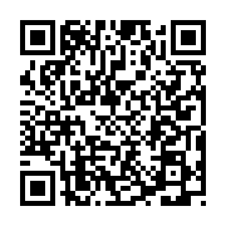 QR code for 8SSY784