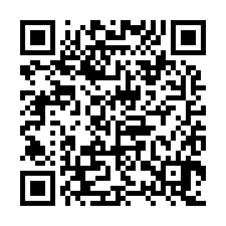 QR code for 8SSY84