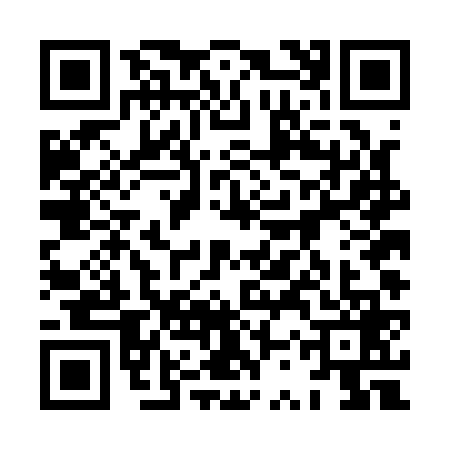 QR code for 8STA696