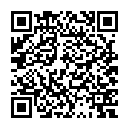 QR code for 8STA732