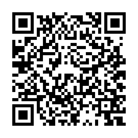 QR code for 8STC621