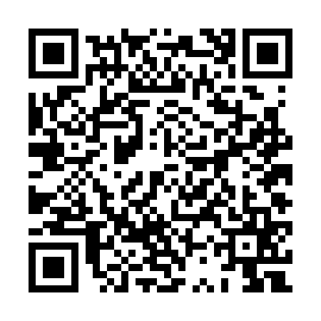 QR code for 8STC650