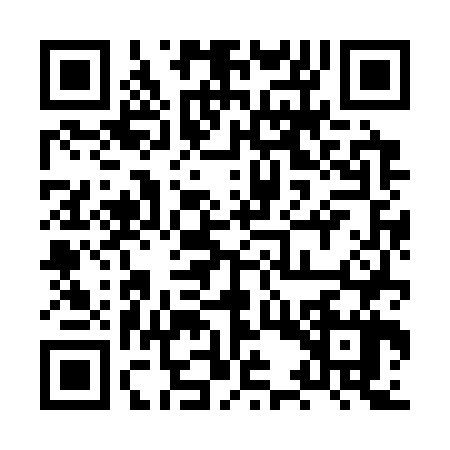 QR code for 8STC671
