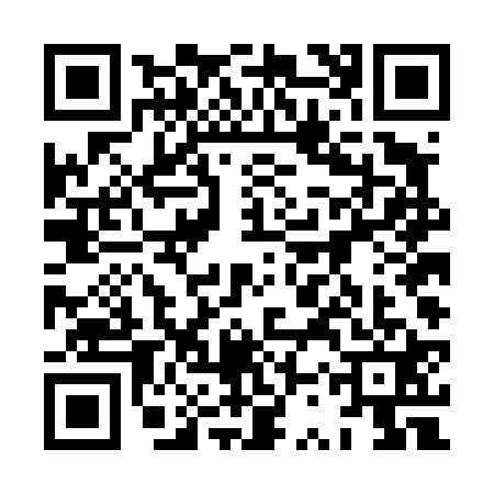 QR code for 8STD213