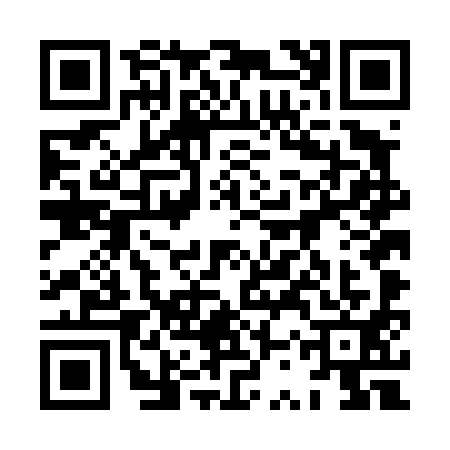 QR code for 8STD913