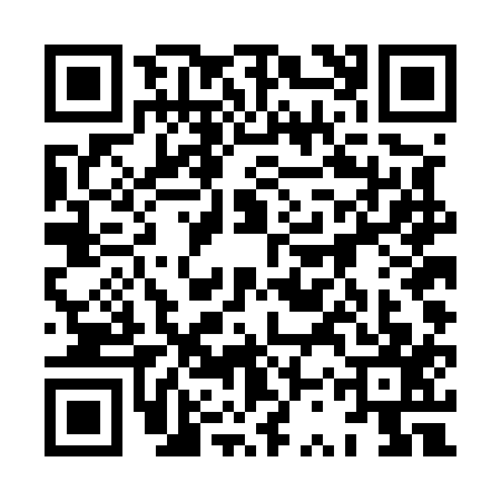 QR code for 8STE174
