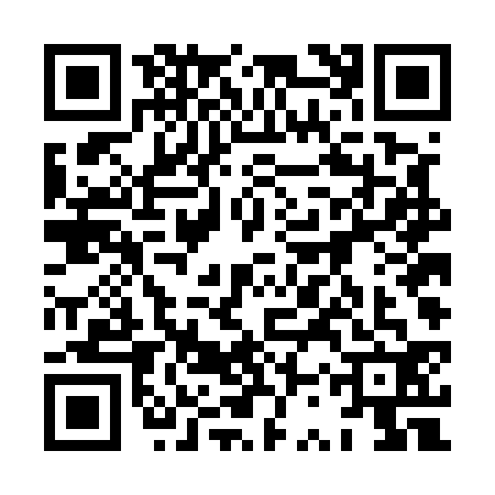 QR code for 8STE321