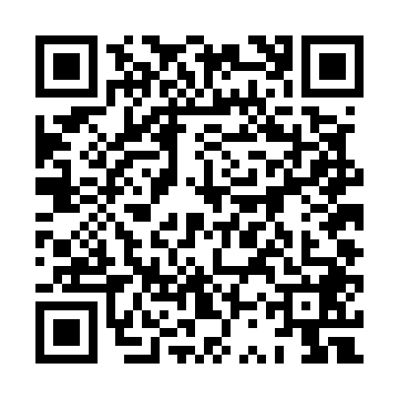 QR code for 8STE489