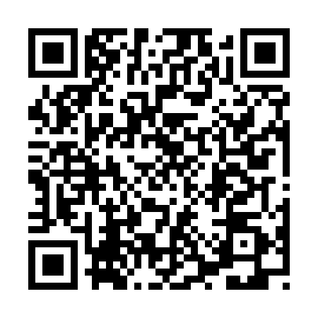 QR code for 8STE505
