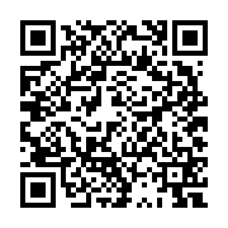 QR code for 8STF613