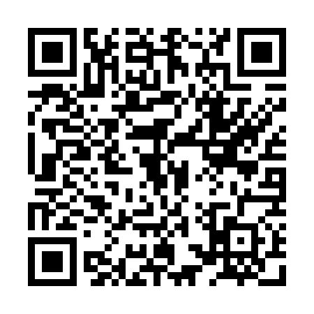 QR code for 8STG701