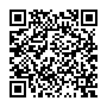 QR code for 8STJ150