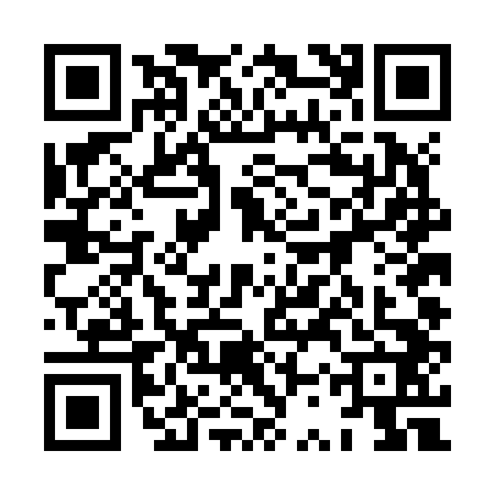 QR code for 8STJ427