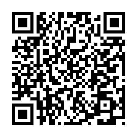 QR code for 8STL908