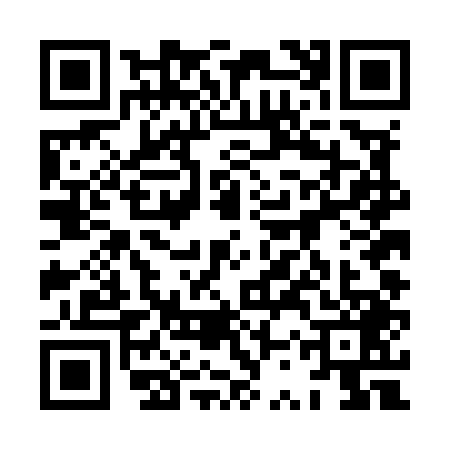 QR code for 8STM492