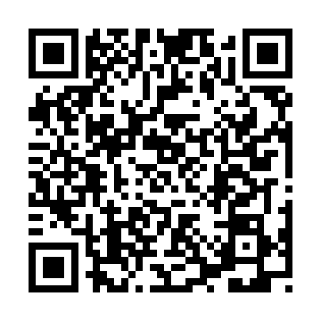 QR code for 8STM787