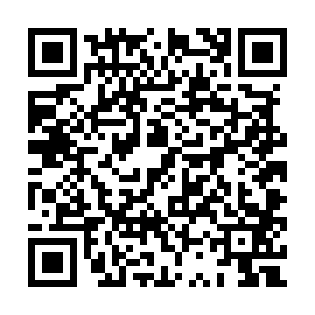 QR code for 8STM838