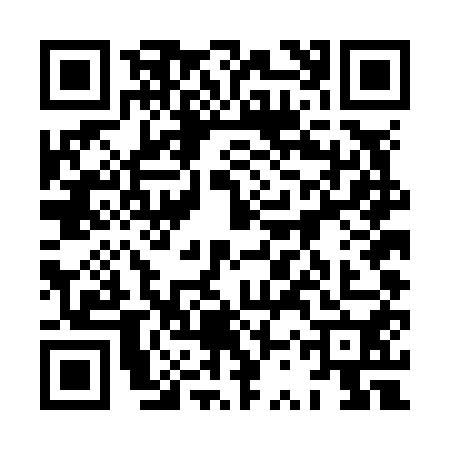 QR code for 8STN506
