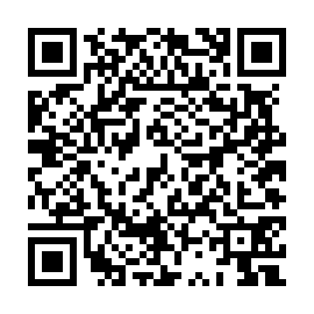 QR code for 8STN707