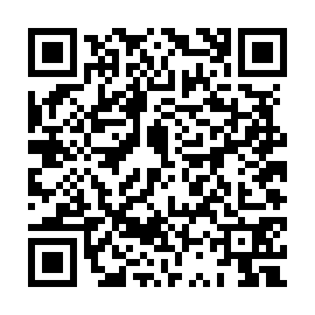 QR code for 8STN708