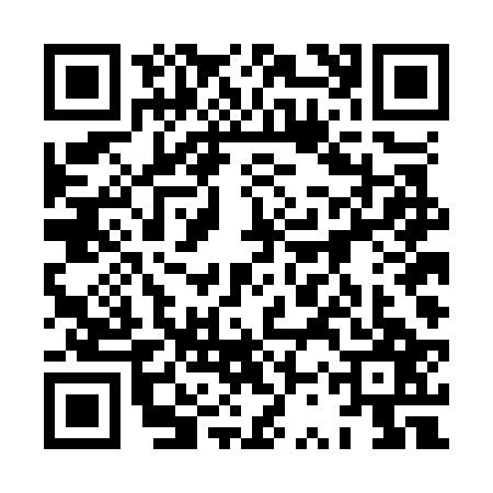 QR code for 8STO278