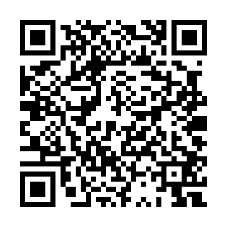 QR code for 8STP020