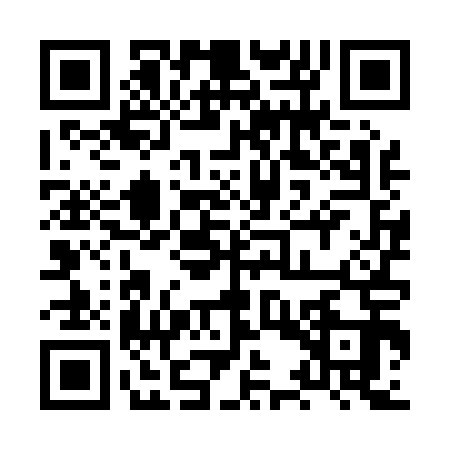QR code for 8STP139