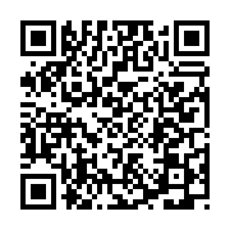 QR code for 8STP890