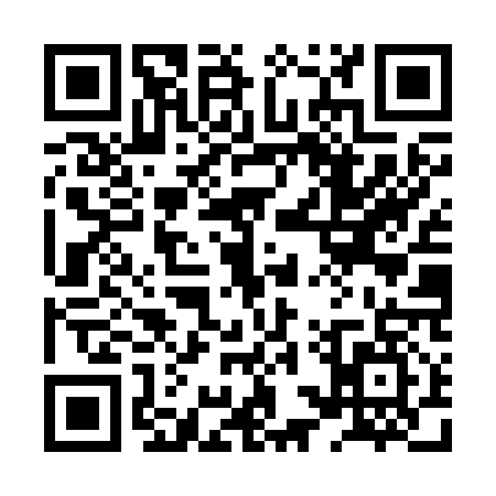 QR code for 8STR175