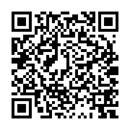 QR code for 8STR580