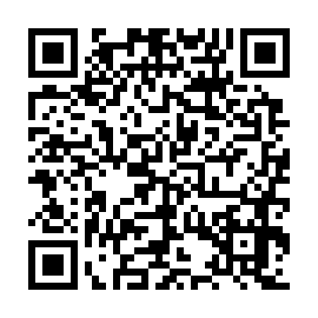 QR code for 8STS771