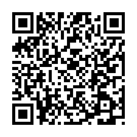 QR code for 8STV079