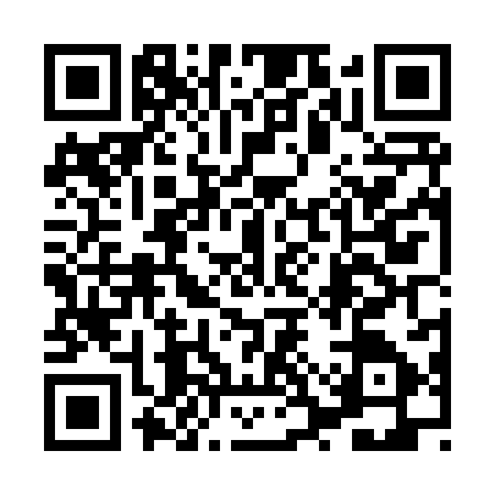 QR code for 8STX878