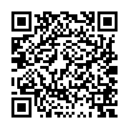 QR code for 8STY485