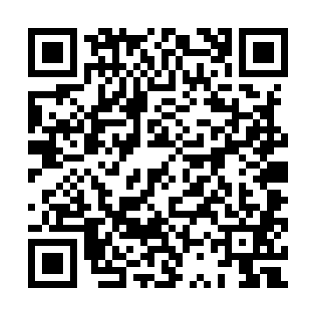 QR code for 8STY818