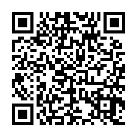 QR code for 8STYZ74