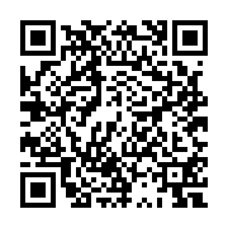 QR code for 8SUA103