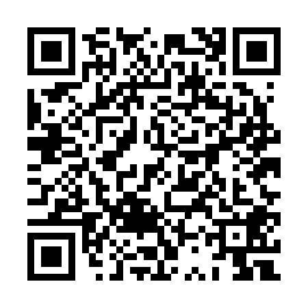 QR code for 8SUB084