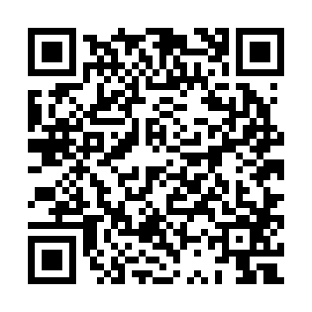 QR code for 8SUB867