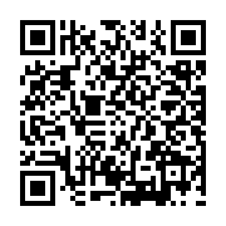 QR code for 8SUC290
