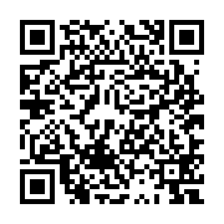 QR code for 8SUC997
