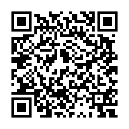 QR code for 8SUD107