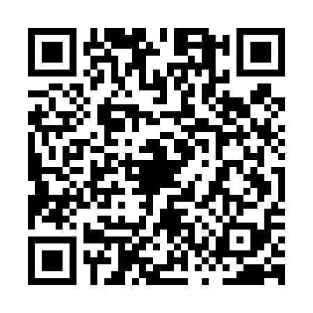 QR code for 8SUD194